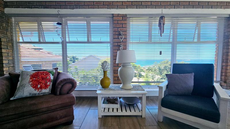 5 Bedroom Property for Sale in Reebok Western Cape